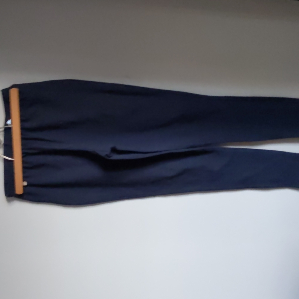 Brand New Black Leggings